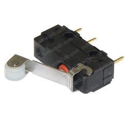 Picture of Switch Micro