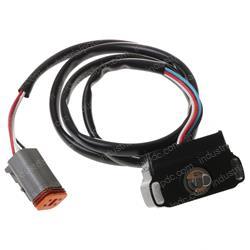 Picture of Potentiometer Assy - Assy