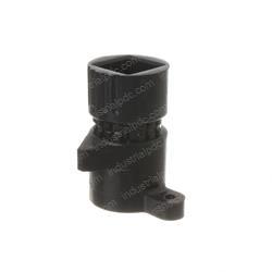 Picture of Actuator