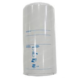 Picture of Filter - Oil