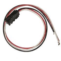 odd2vw011ms117 SWITCH - SEALED