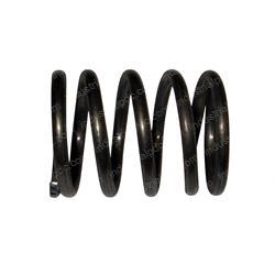 Picture of Spring Centering