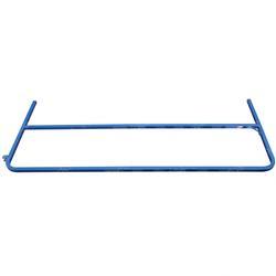 Picture of Railing - Main Rigid Sq