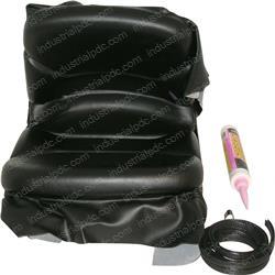 Picture of Cushion Kit - Seat Vinyl