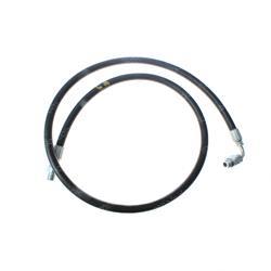Picture of Pump Misc - Hose Assembly