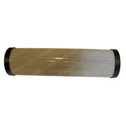 Picture of Filter - Hydraulic