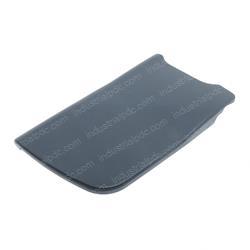 Picture of Insulator-Top