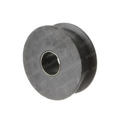 Picture of Sheave - Chain