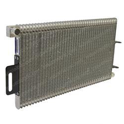 Picture of Cooler - Oil Standard