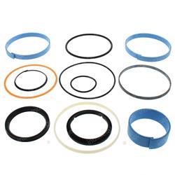 Picture of Seal Kit - Lift Cylinder