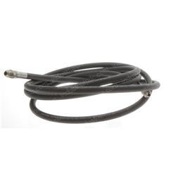 Picture of Hose Assembly - Hydraulic