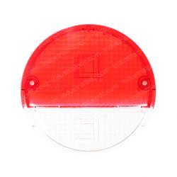 Picture of Lens (plastic)