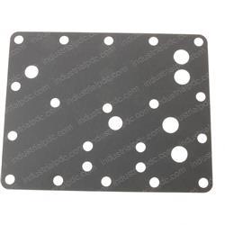 Picture of Gaskett/M Valve