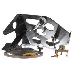 Picture of Brush Assy