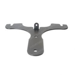 Picture of Bracket - Mounting Squeegee