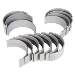 Picture of Bearing Kit Std , Main