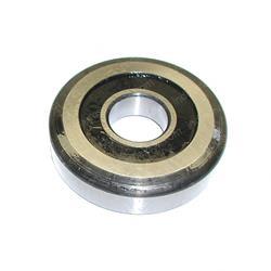 Picture of Bearing - Mast Roller