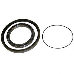 Picture of Seal Kit - Main