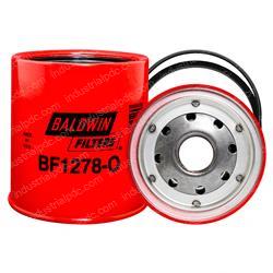 Picture of Filter - Fuel/Water