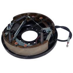 PARTSLIFT AA1043811 BRAKE ASSEMBLY - LH