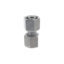 Picture of Screw Joint