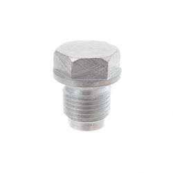 Picture of Screw
