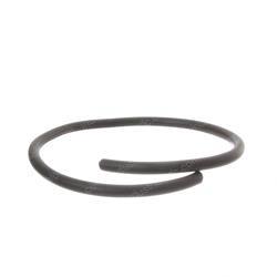 Picture of Hose - Vacuum 0.16id X 19.0l