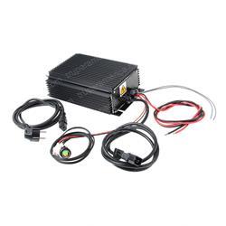 ADVANCE 56114378 BATTERY CHARGER 24V 25A