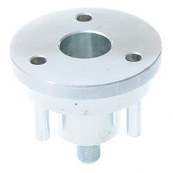 Picture of Sweeper/Scrubber - Part