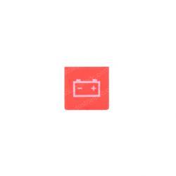 Picture of Insert 596.153