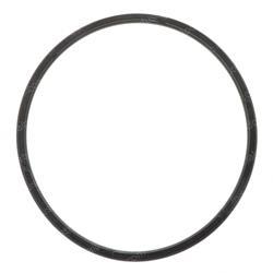 Picture of Backup Ring