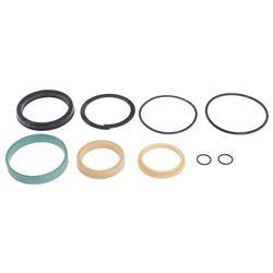 Picture of Kit-Seal
