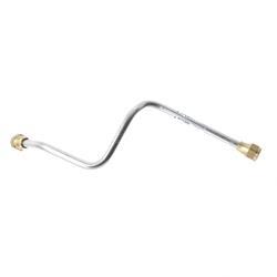 Picture of Transmission Tube