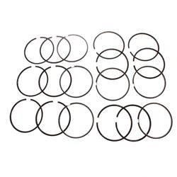 Picture of Ring Set - Piston