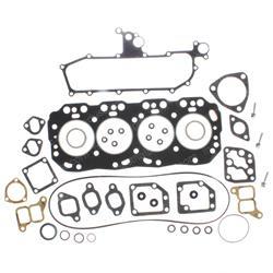 Picture of Gasket - Head