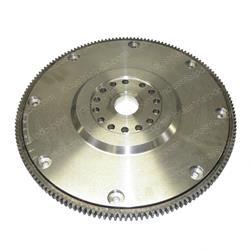 Picture of Flywheel 36000 Clark