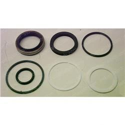 Picture of Seal Kit - Lift Cylinder