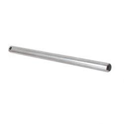Picture of Pin 1.00 X 14.75 1045