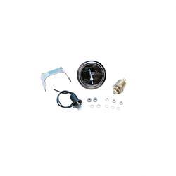  800049192 GAUGE KIT - TEMPERATURE