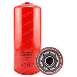 Picture of Filter - Lube