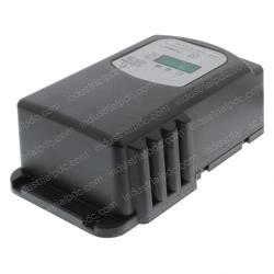 Picture of Charger - 12-24v 12 Amp