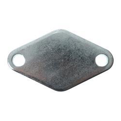 Picture of Cover-Mmc2.4l