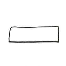 gn27115 GASKET UPPER CONTROL BOX