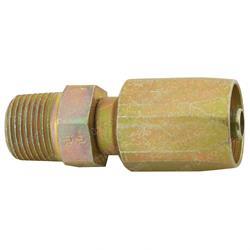 cl1800576-wh FITTING - PARKER