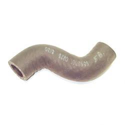 Picture of Hose-Breather