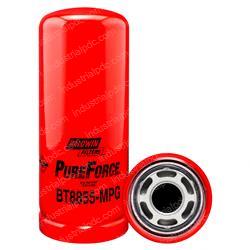 Picture of Filter - Hydraulic