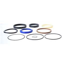 Picture of Seal Kit - Outrigger Cylinder