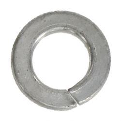 ad980638 WASHER - SPRING