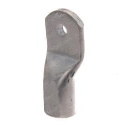 Picture of 4/0 1/4inch Magna Lug