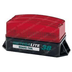 Picture of Brake/Tail Light Assembly - 36v